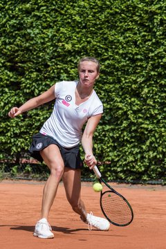 Bild 305 - RL THC von Horn und Hamm - TC SCC Berlin : Ergebnis: 6:3